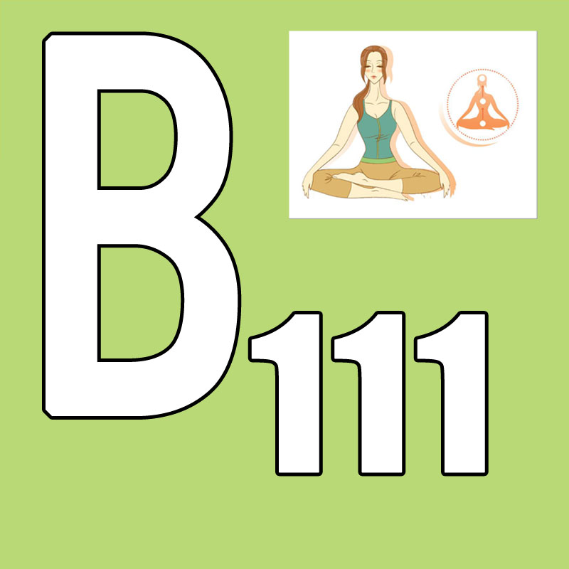 Yoga Fitness Course - Heißer Verkauf Neueste Veröffentlichung 2026.Q1 Neuer