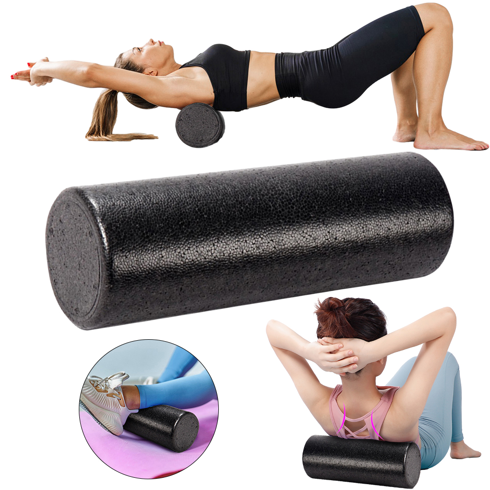 35/45CM EPP Yoga-Schaumstoffro – Foam Roller Bewertung und Preis