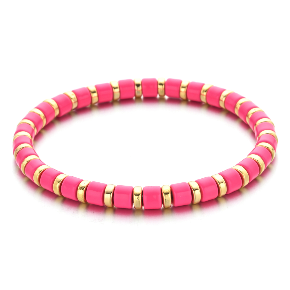 Neue Mode Boho Stil Metall Ema – Yoga Fitness Tracker Bewertung und Preis