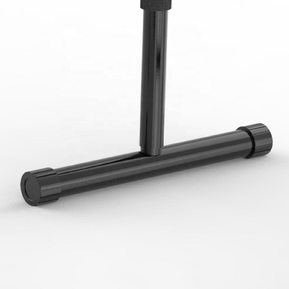 Heimfitnessgeräte Lebert Equal – Dip Bar Parallel Bewertung und Preis