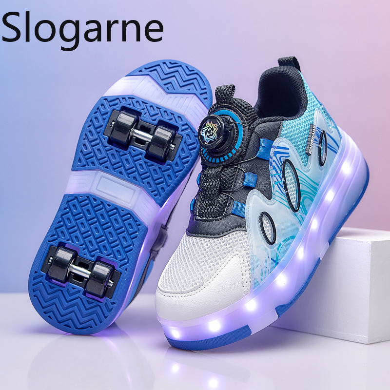 2026 Neue Mesh-Rollschuhschuhe – Foam Roller Bewertung und Preis
