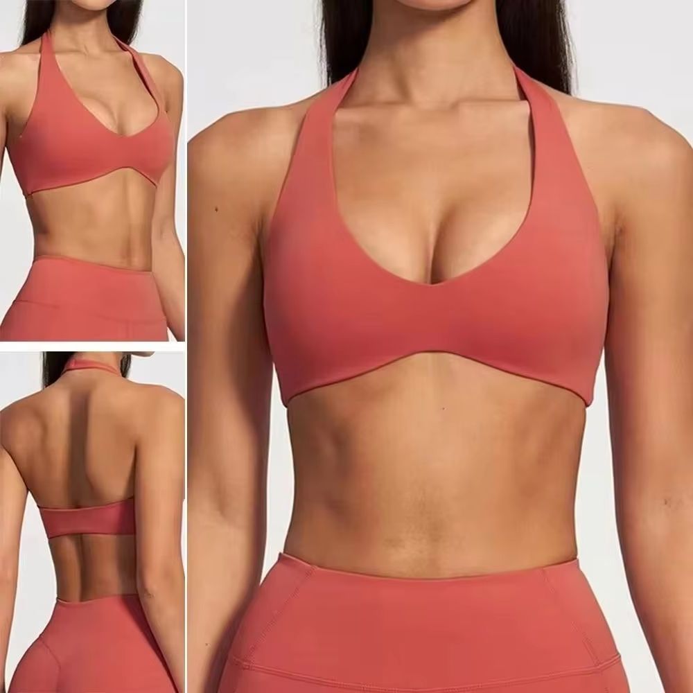Sportunterwäsche für Damen, Ne – Yoga Và Fitness Bewertung und Preis
