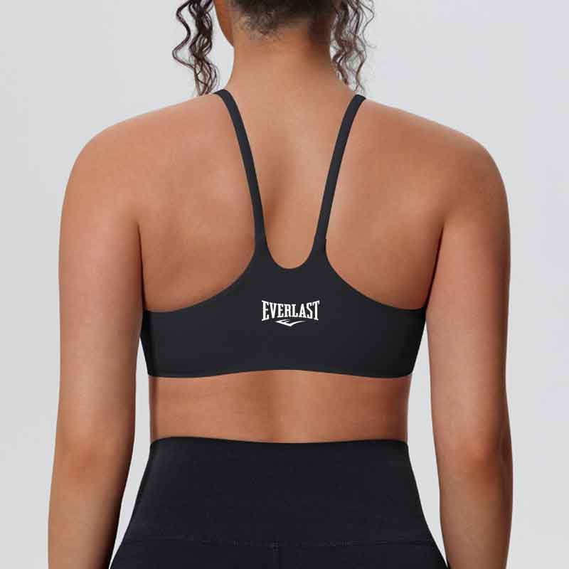 Damen Y-Rücken Sport-BH mit dü – Yoga Und Fitness Bewertung und Preis