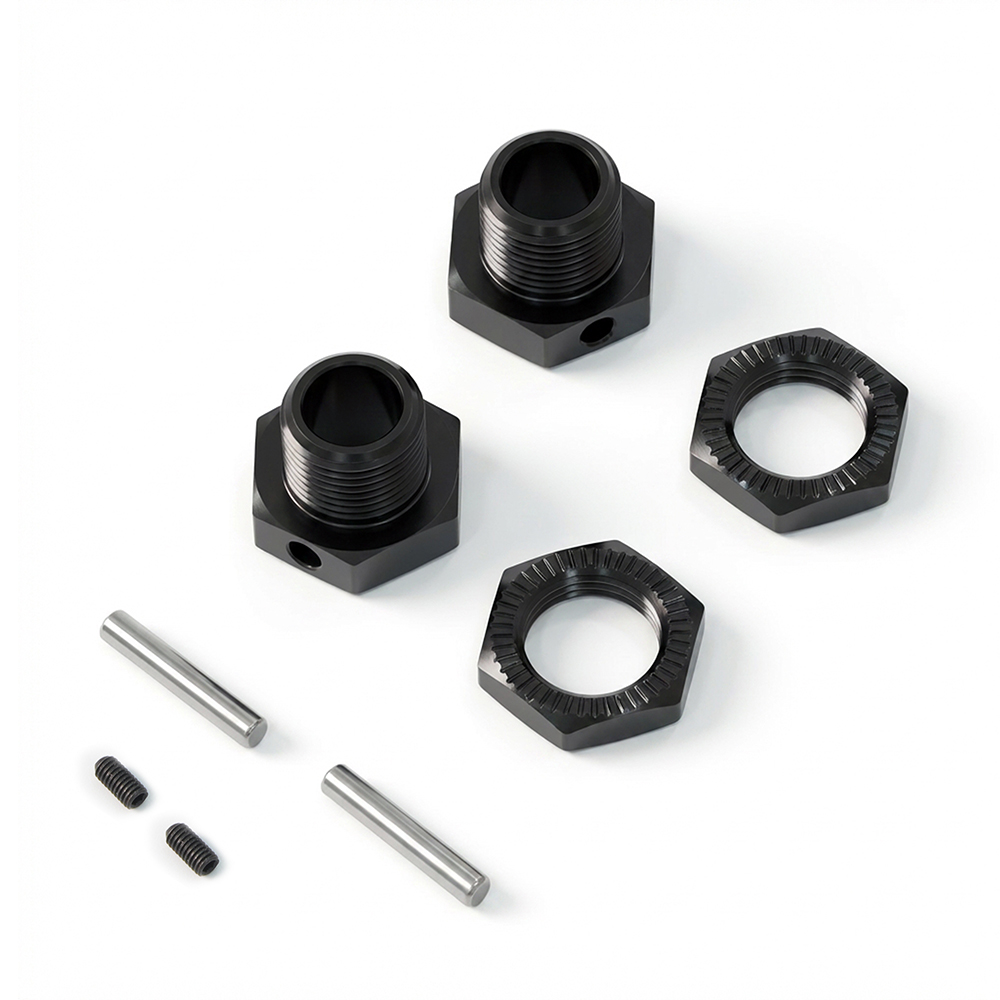 RLAARLO EVO 6.5 1/7 Rallye-Aut – Foam Roller Bewertung und Preis