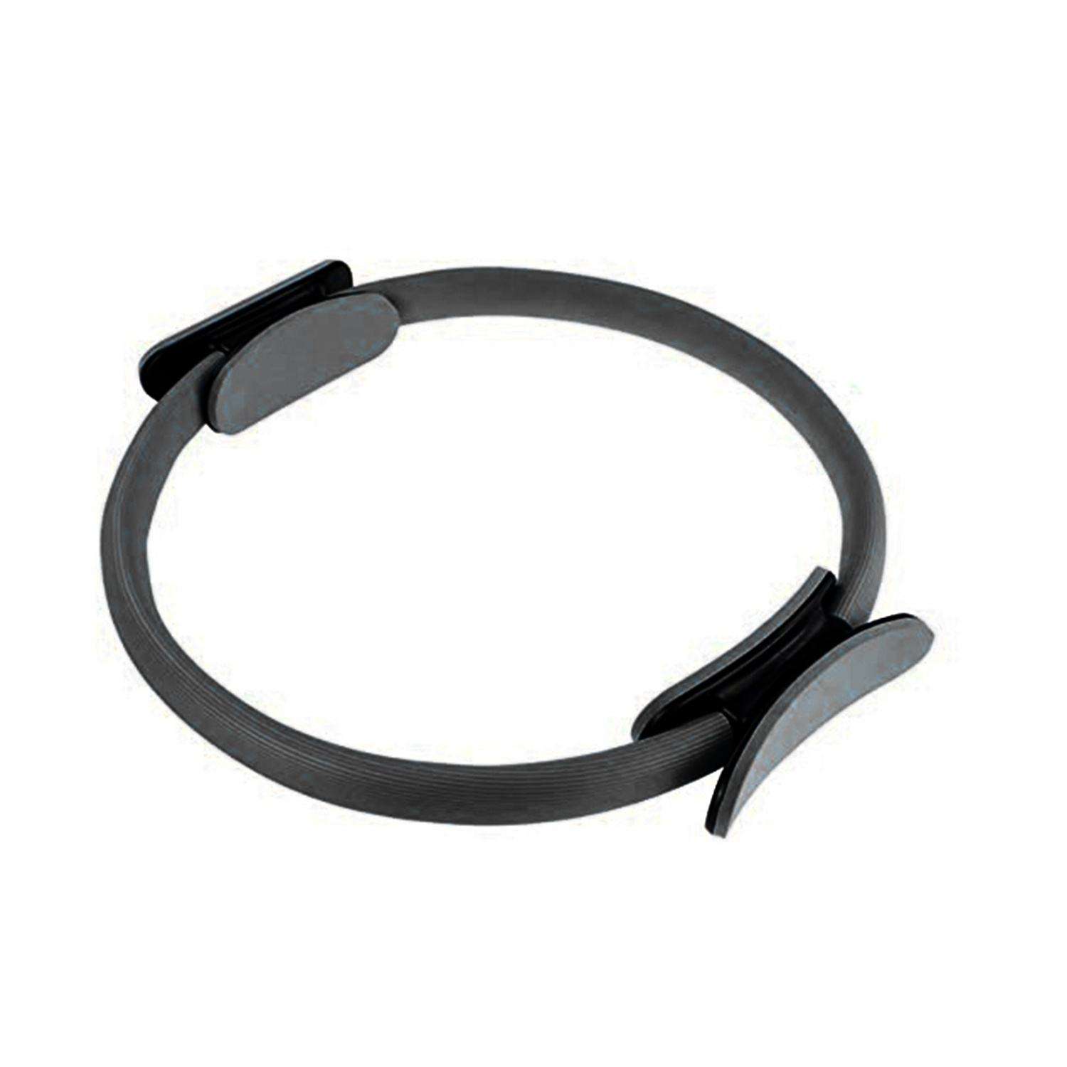 EVA Pilates-Ring Yoga-Ausrüstu – Yoga Fitness Ring Bewertung und Preis