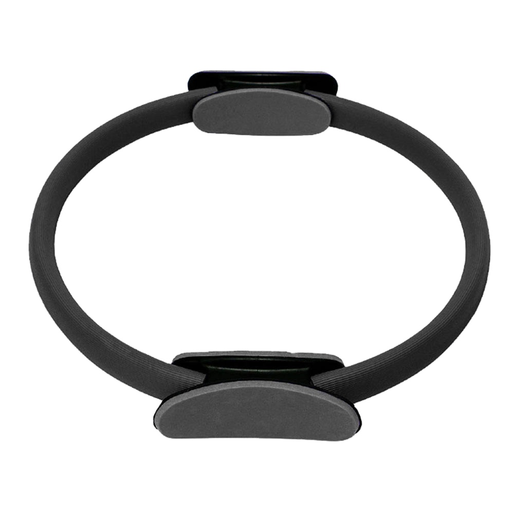 EVA Pilates-Ring Yoga-Ausrüstu – Yoga Fitness Ring Bewertung und Preis