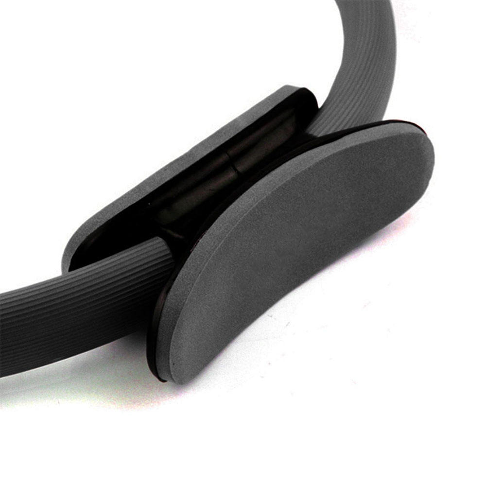 EVA Pilates-Ring Yoga-Ausrüstu – Yoga Fitness Ring Bewertung und Preis