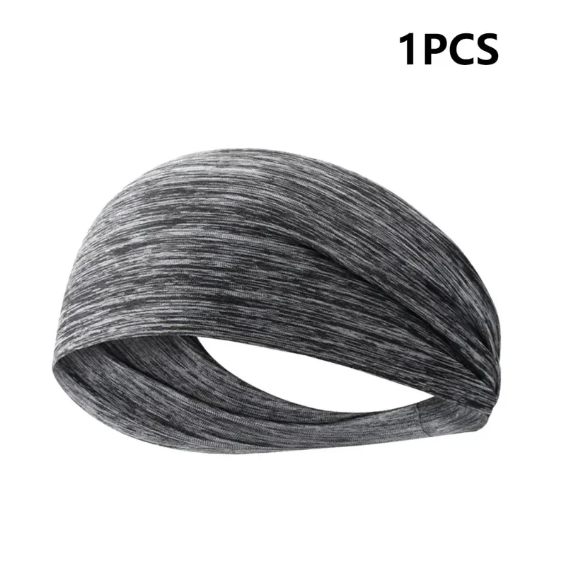 1/2/3/4 Stück Sport-Stirnband, – Yoga Fitness Band Bewertung und Preis