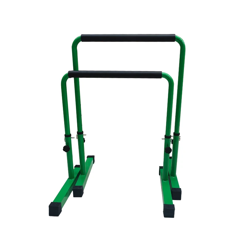 Vielseitige Push-Up- & Dip-Sta – Dip Bar Parallel Bewertung und Preis