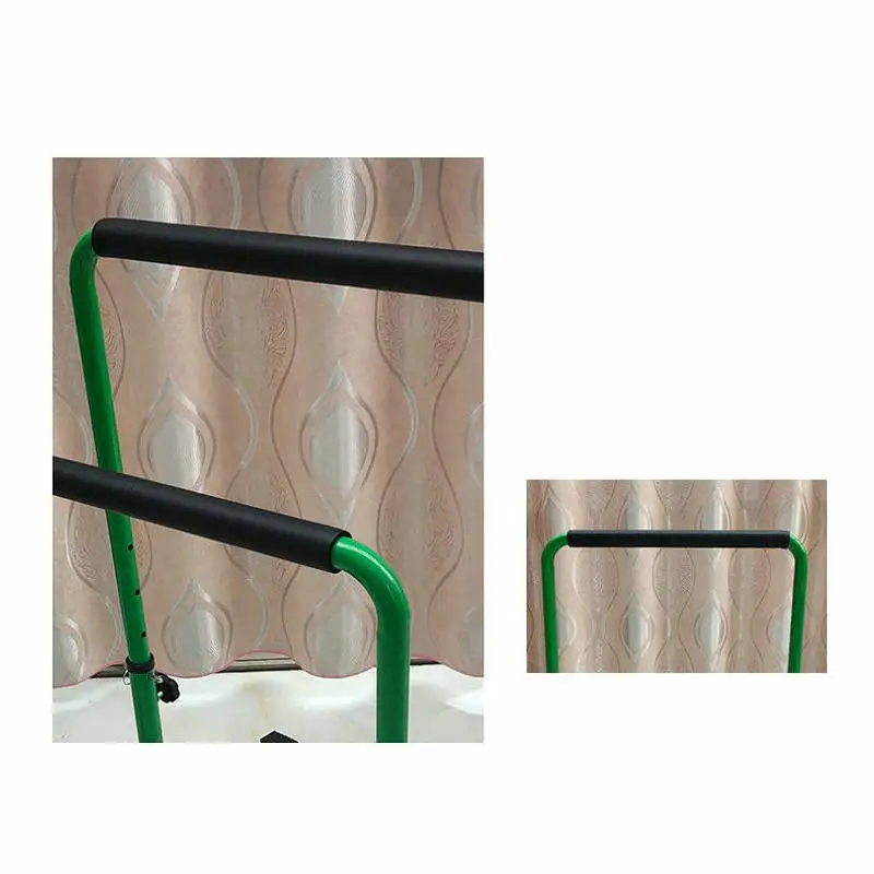 Vielseitige Push-Up- & Dip-Sta – Dip Bar Parallel Bewertung und Preis