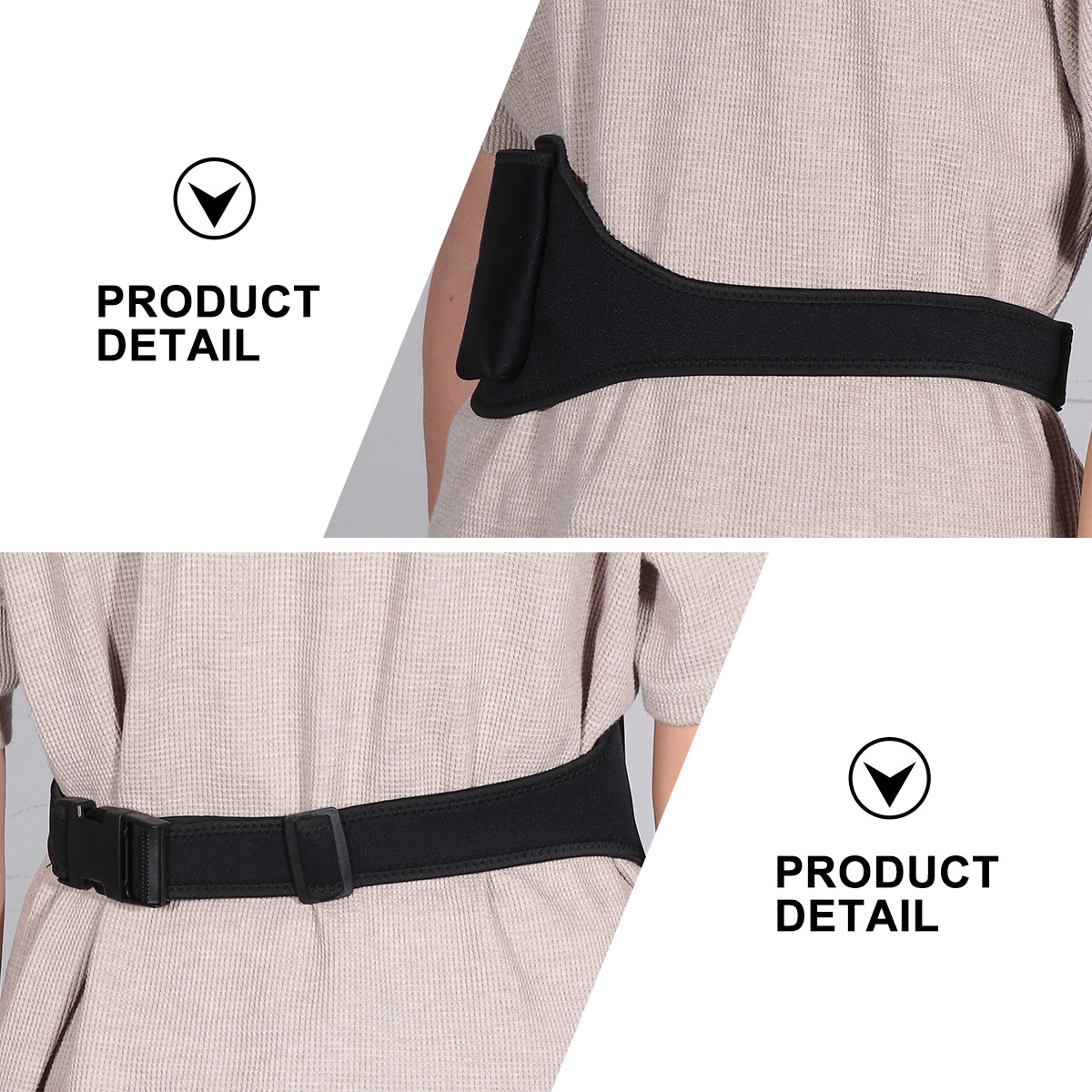 Mikrofon-Sender-Gürteltasche f – Yoga And Fitness Instructor Bewertung und Preis