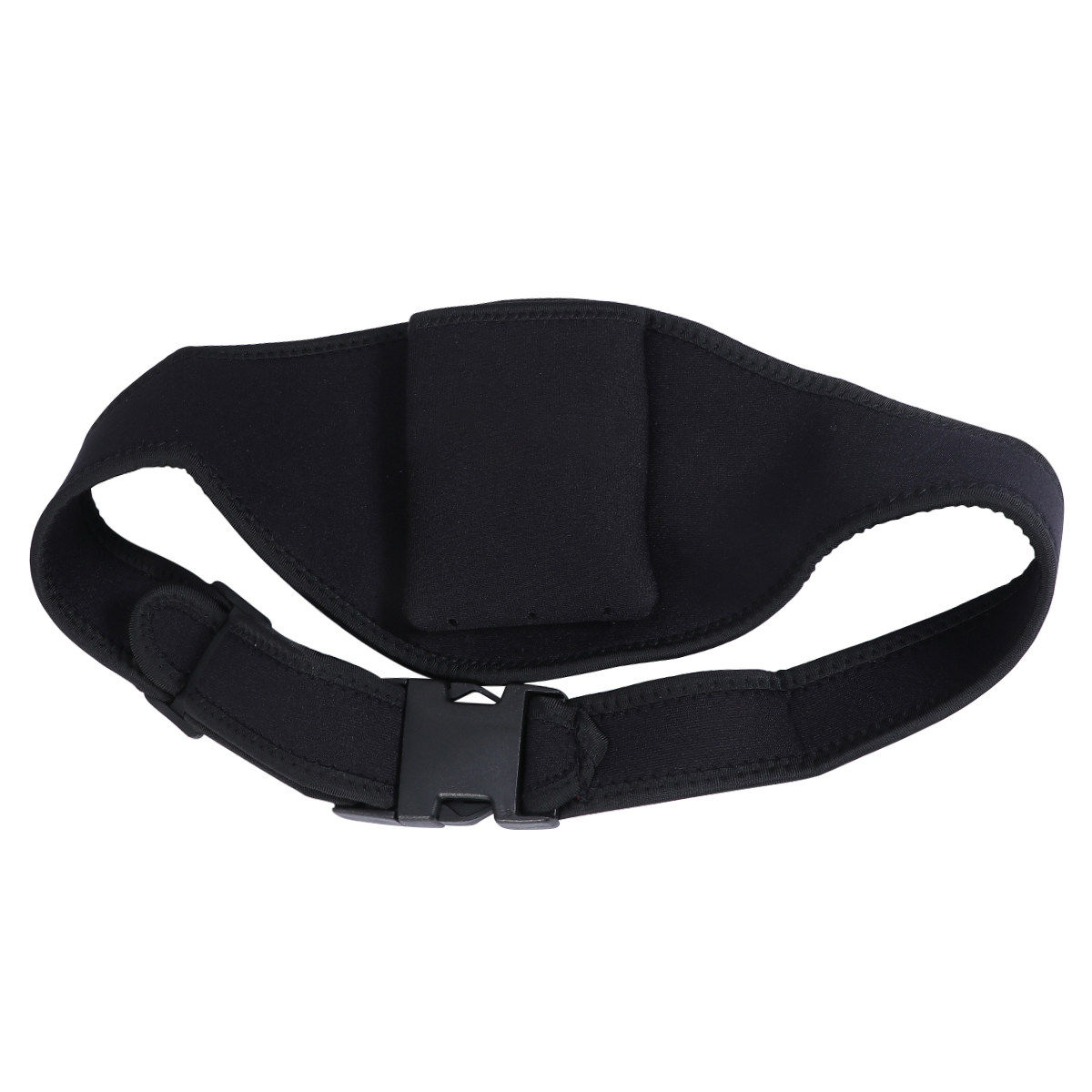 Mikrofon-Sender-Gürteltasche f – Yoga And Fitness Instructor Bewertung und Preis