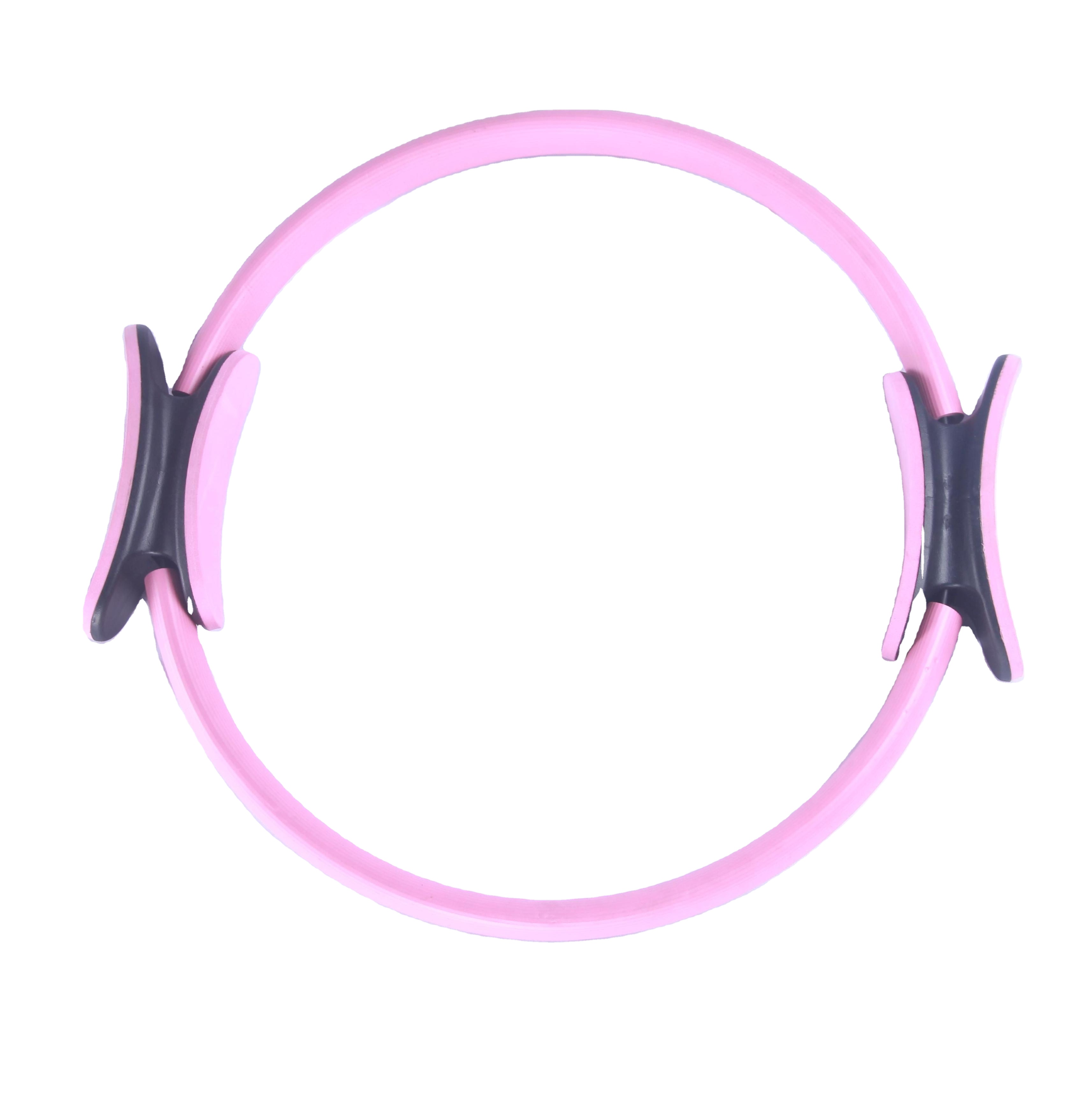 Großhandel Umweltfreundlicher  – Yoga Fitness Ring Bewertung und Preis