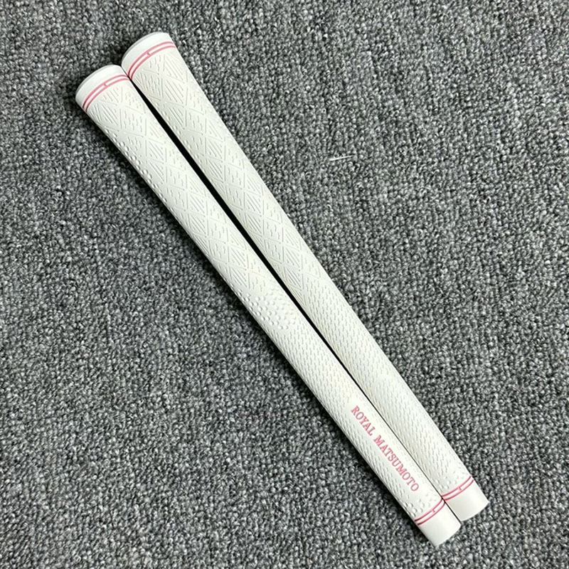Neuer Golf-Schlägergriff für D – Yoga Fitness Club Bewertung und Preis