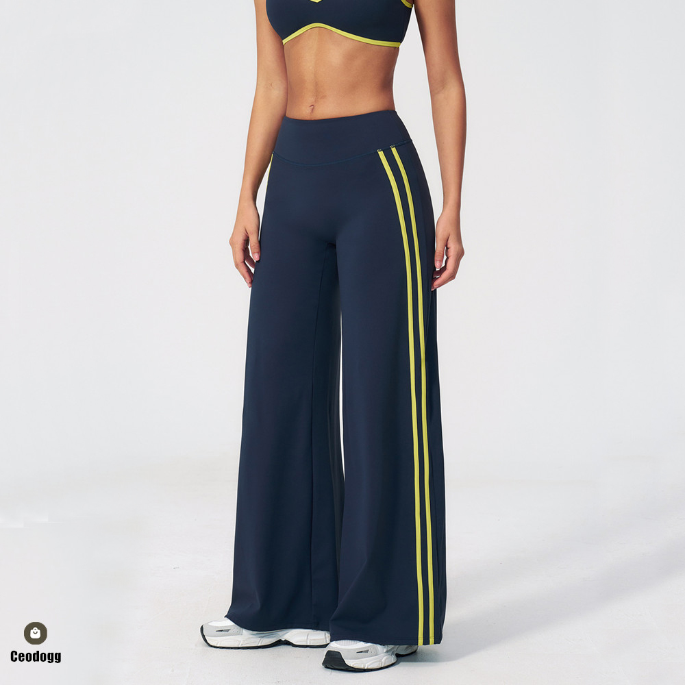 Yoga-BH Damen Fitness-Unterwäs – Yoga Và Fitness Bewertung und Preis