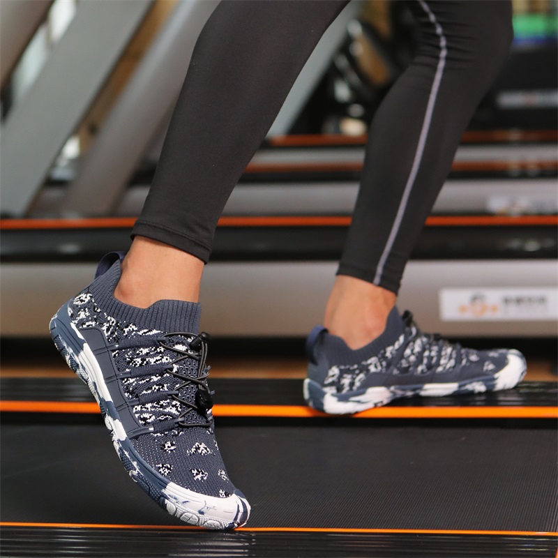 Indoor Gym Sport Fitness Mens  – Yoga Fitness Band Bewertung und Preis