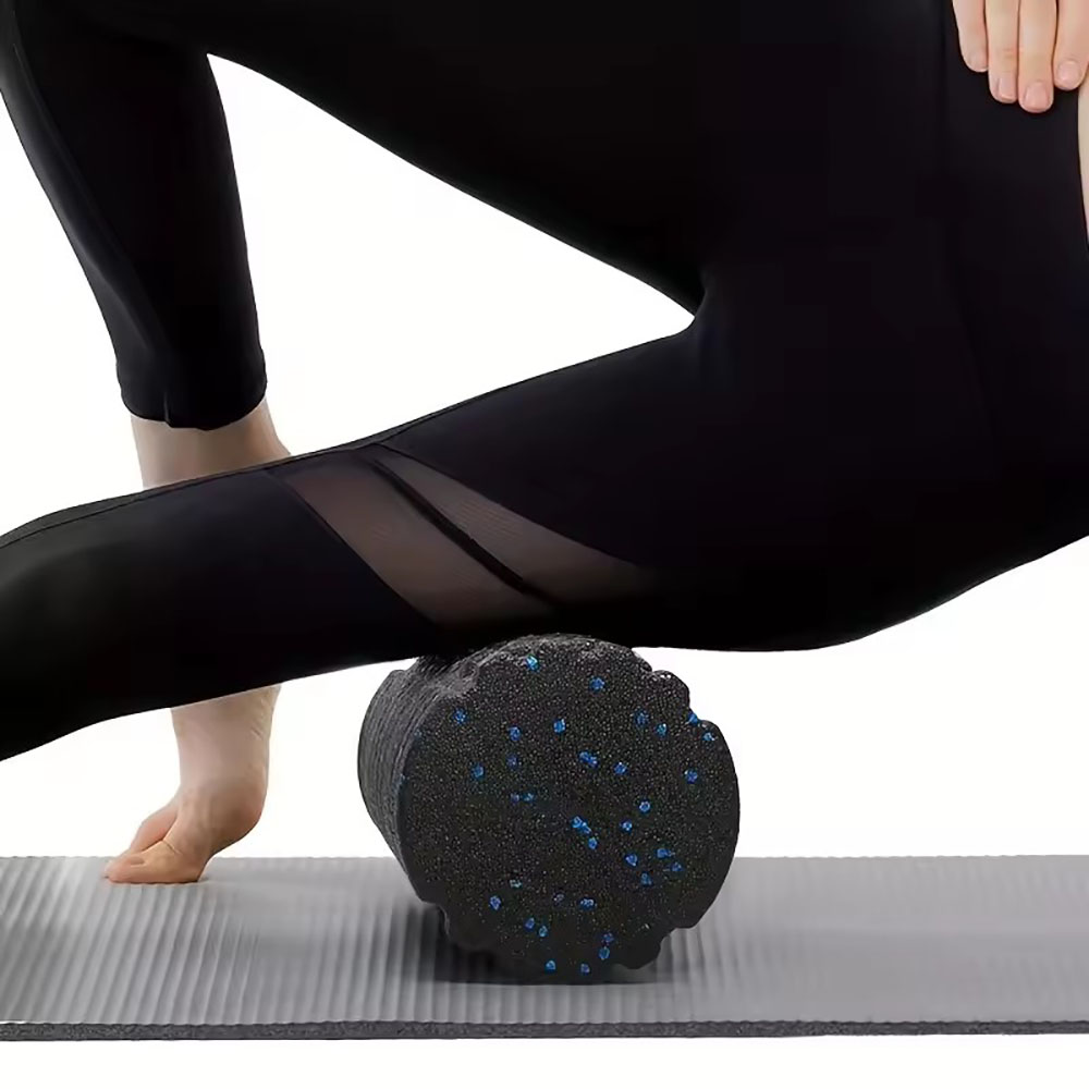 33cm Schaumstoffrolle für Musk – Foam Roller Bewertung und Preis