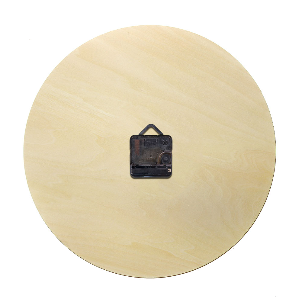 Yoga Pose Holz Wanduhr Fitness – Yoga Fitness Watch Bewertung und Preis