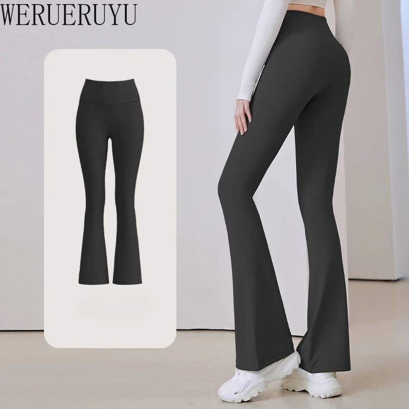 Elegante Yoga Ausgestelltes Ho – Yoga Fitness Club Bewertung und Preis