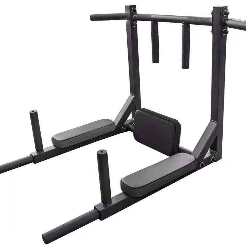 2026 5-in-1 Klimmzugstange aus – Dip Bar Parallel Bewertung und Preis