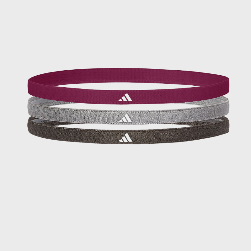 Adidas 3er-Pack Schweißabsorbi – Yoga Fitness Band Bewertung und Preis