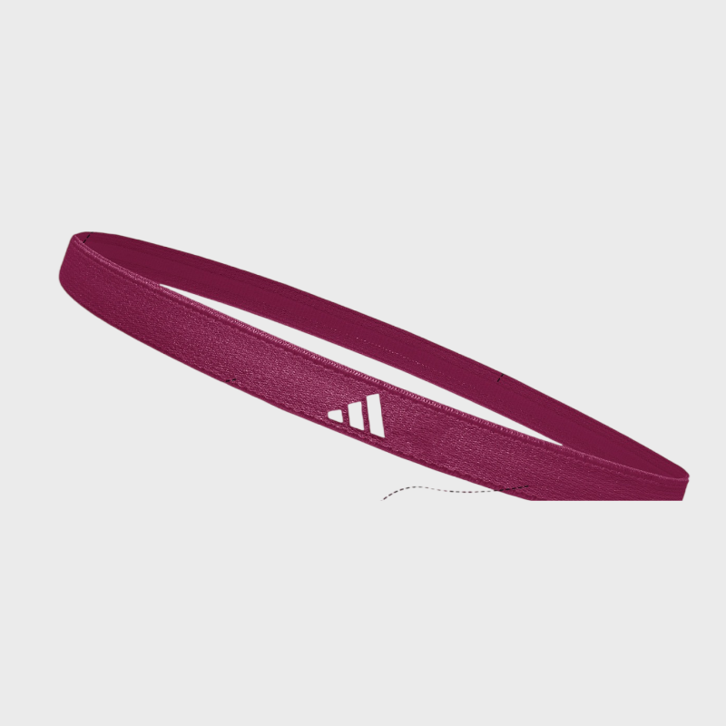 Adidas 3er-Pack Schweißabsorbi – Yoga Fitness Band Bewertung und Preis