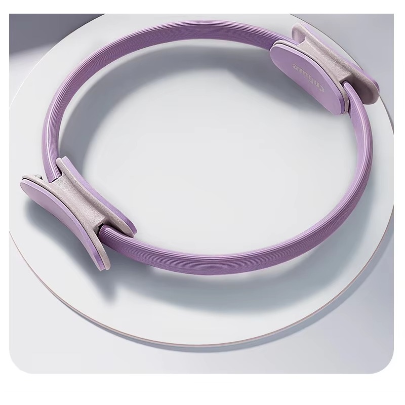 Langlebiger Yoga-Ring Magic Ci – Yoga Fitness Ring Bewertung und Preis