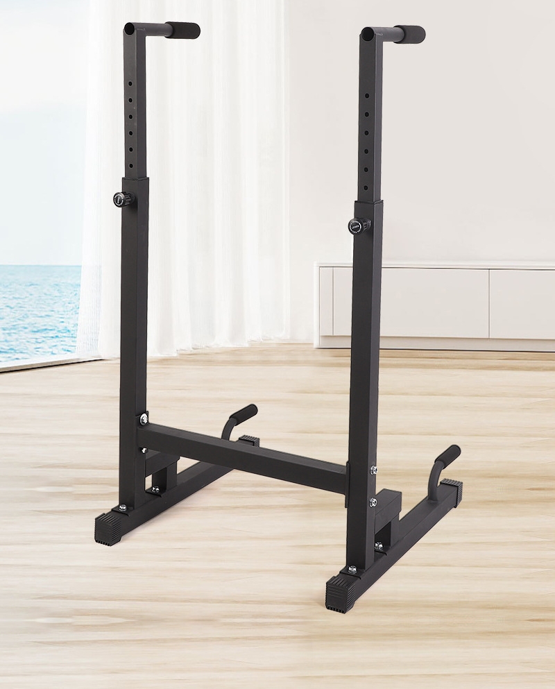 Heavy Duty Dipping Station Dip – Dip Bar Parallel Bewertung und Preis