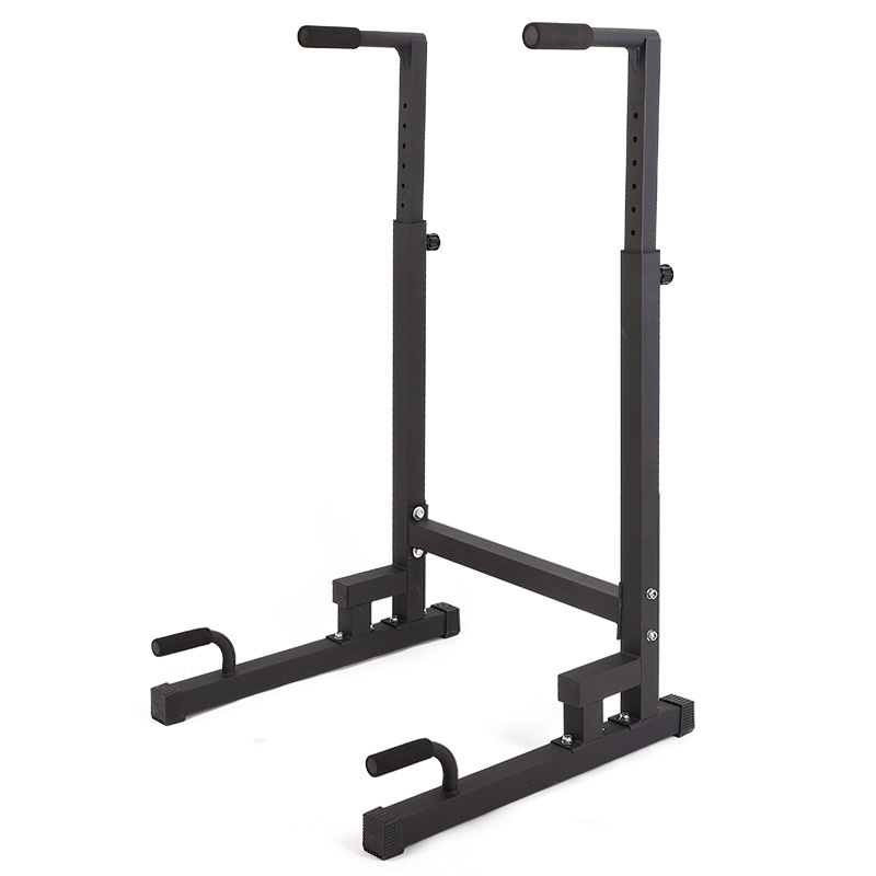 Heavy Duty Dipping Station Dip – Dip Bar Parallel Bewertung und Preis