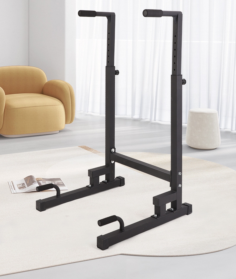 Heavy Duty Dipping Station Dip – Dip Bar Parallel Bewertung und Preis