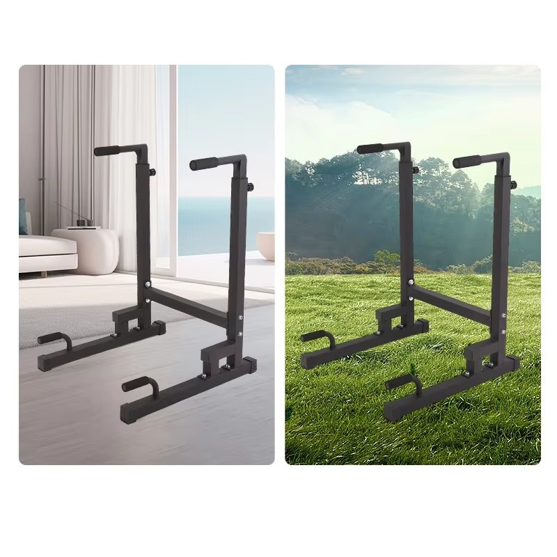 Heavy Duty Dipping Station Dip – Dip Bar Parallel Bewertung und Preis