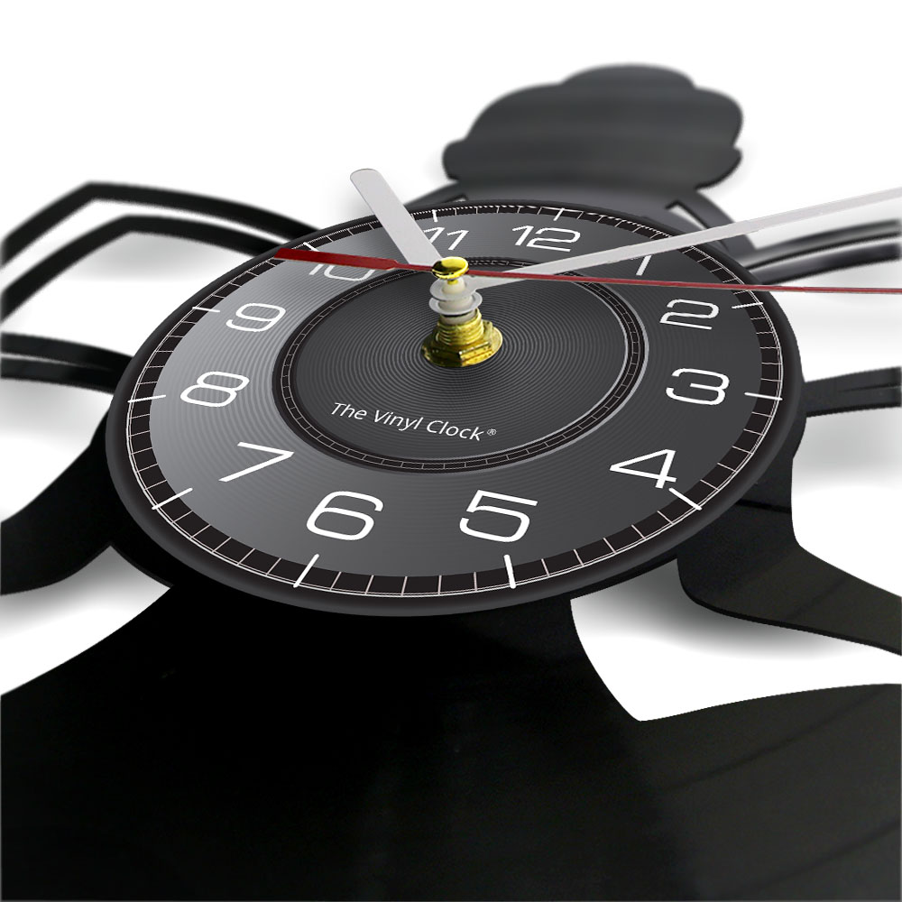 Yoga-Posen Vinyl-Schallplatten – Yoga Fitness Watch Bewertung und Preis