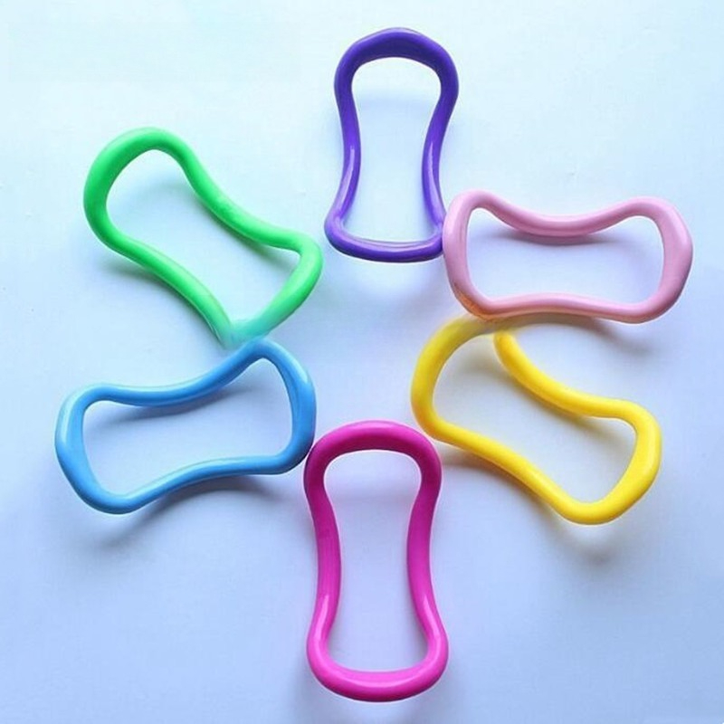 Prati Yoga-Ring Schulter-Dehnu – Yoga Fitness Ring Bewertung und Preis