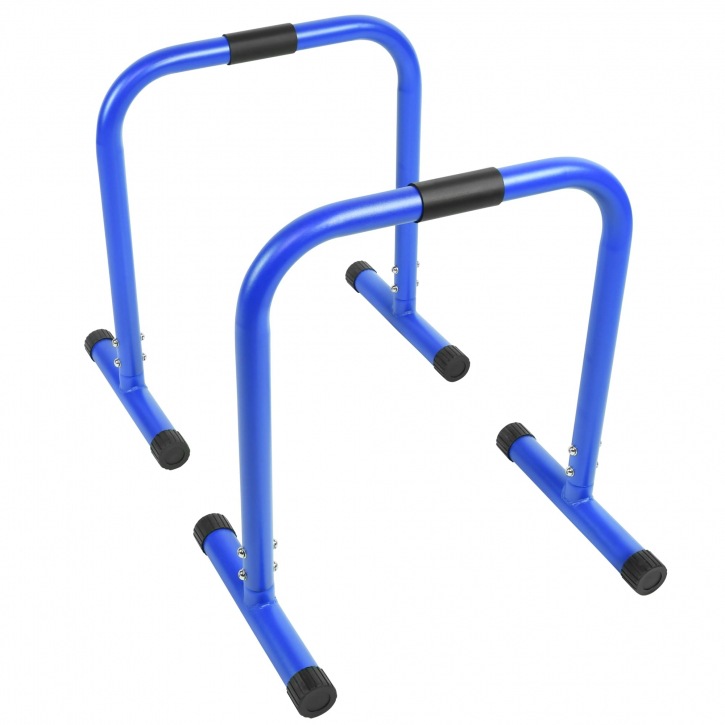 Hochbelastbare Klimmzug- und D – Dip Bar Parallel Bewertung und Preis
