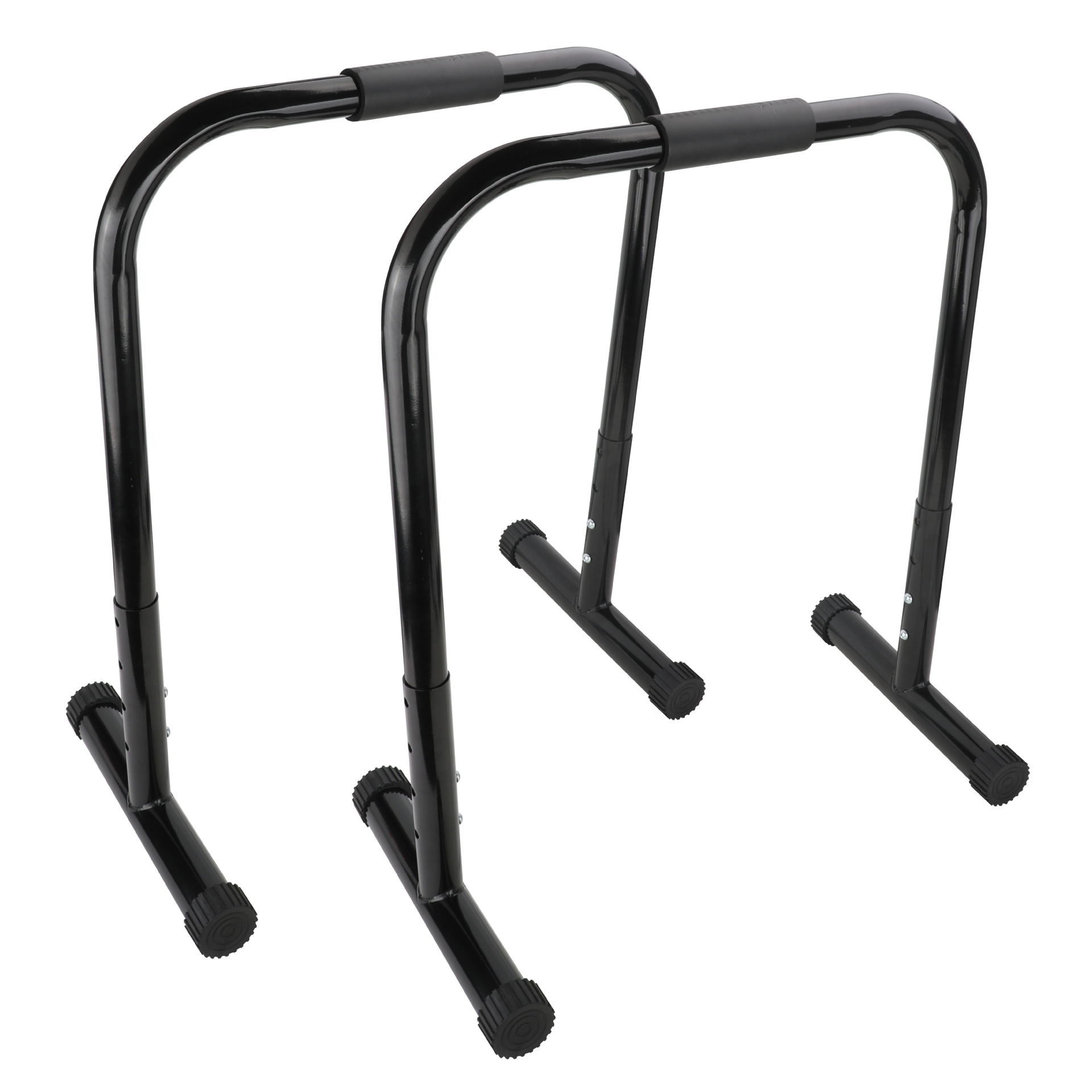 Hochbelastbare Klimmzug- und D – Dip Bar Parallel Bewertung und Preis