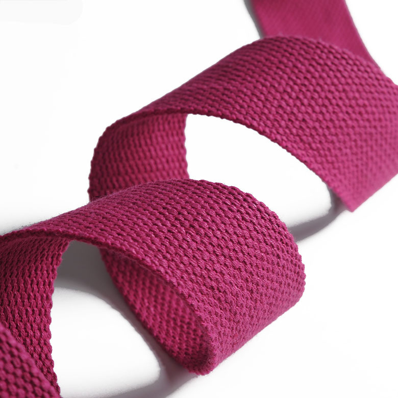 1 Stück 1,8M Baumwoll-Yoga-Gur – Yoga Fitness Ring Bewertung und Preis