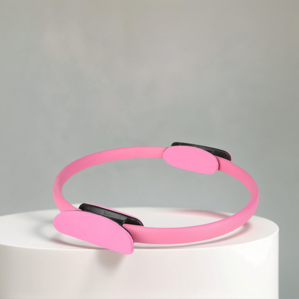 Pilates-Ring, Fitness-Ring, tr – Yoga Fitness Ring Bewertung und Preis