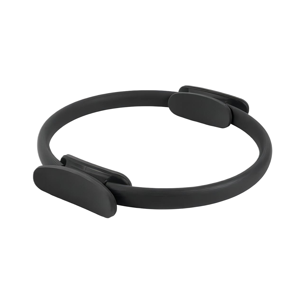 Pilates-Ring, Fitness-Ring, tr – Yoga Fitness Ring Bewertung und Preis